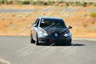 media/Sep-08-2024-VIP Trackdays (Sun) [[e20bd699b9]]/A Group/Session 2-Turns 4 and 6/